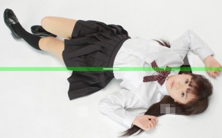快猫视频免费福利版