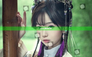 www.四虎影库
