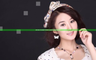 欧美人妻AV中文字慕亚州Α片全面解析与观看指南分享让你尽享视觉盛宴
