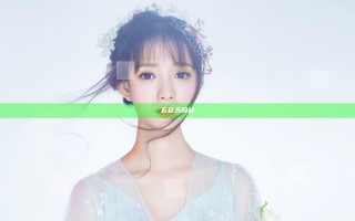 五色天网站