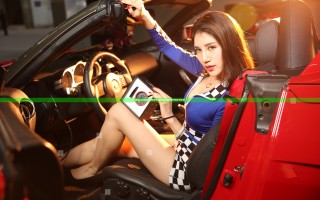 诛仙3主线给金丹的任务_诛仙3主线给金丹的任务在哪