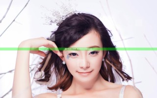赛尔号所有主线剧情-赛尔号所有主线剧情在哪看