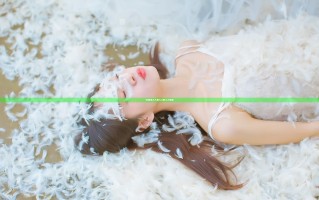 91精品人人妻人人做人人爱蜜