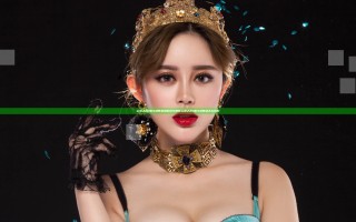 云顶之弈4影6法阵容搭配技巧解析 云顶之弈4影6法阵容怎么搭配