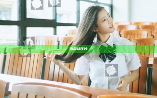 岛国动作片