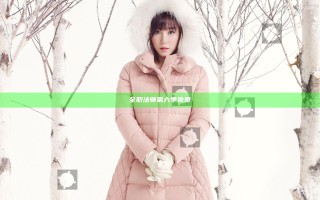 全职法师第六季免费