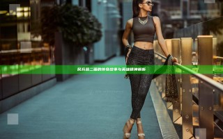 民兵葛二蛋的传奇故事与英雄精神解析