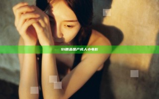 91精品国产成人小电影