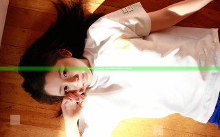 疯狂七十二小时截了一段水中 她们的疯狂冒险与生存挑战