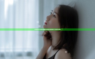 成品网站CRM短视频助力企业高效管理客户关系提升业绩