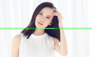 只狼影逝二度紫葫芦怎么获得 紫葫芦道具获取方式介绍