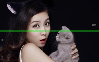 按摩师把我添高潮了6次的奇妙体验分享与感悟