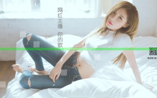 云顶之弈怎么搭配快乐绝息流阵容 快乐绝息流阵容搭配教学