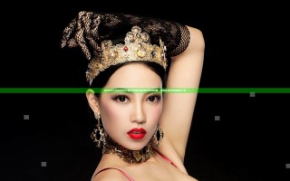 老BWBWBWBWBW最简单回答助你轻松解决问题，提高生活效率的秘诀分享