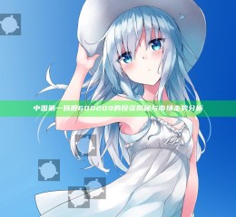 中国第一妖股600209的投资揭秘与市场走势分析