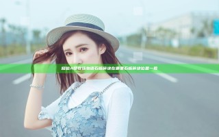 哆啦A梦牧场物语石板碎块在哪里 石板碎块位置一览