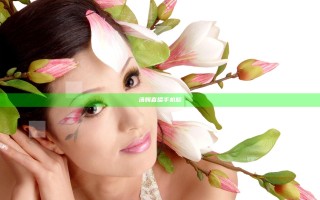 汤姆直播手机版