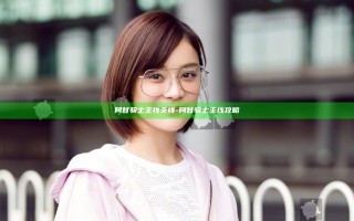 阿甘骑士 主线 支线-阿甘骑士主线攻略