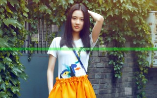 巾帼枭雄：勇敢女性在历史舞台上的传奇与奋斗之路