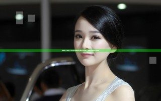 掌握男人添女人囗交做爰的技巧提升亲密感，助你成就满意性生活