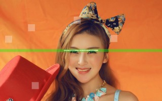 轻松获取M3U8免费看成人影视软件 全网优质资源无限畅看