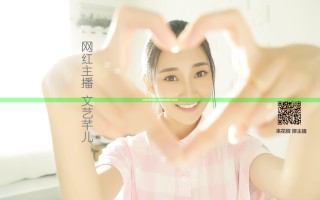 永劫无间长剑怎么连招 长剑有什么招式