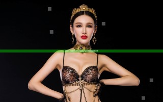 DNF3.7版本毕方之炎怎么玩 毕方之炎最强加点攻略分享
