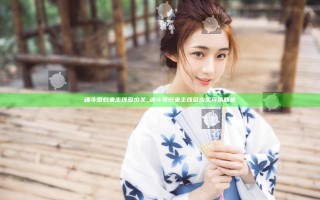 魂斗罗归来主线多少关_魂斗罗归来主线多少关可以联机