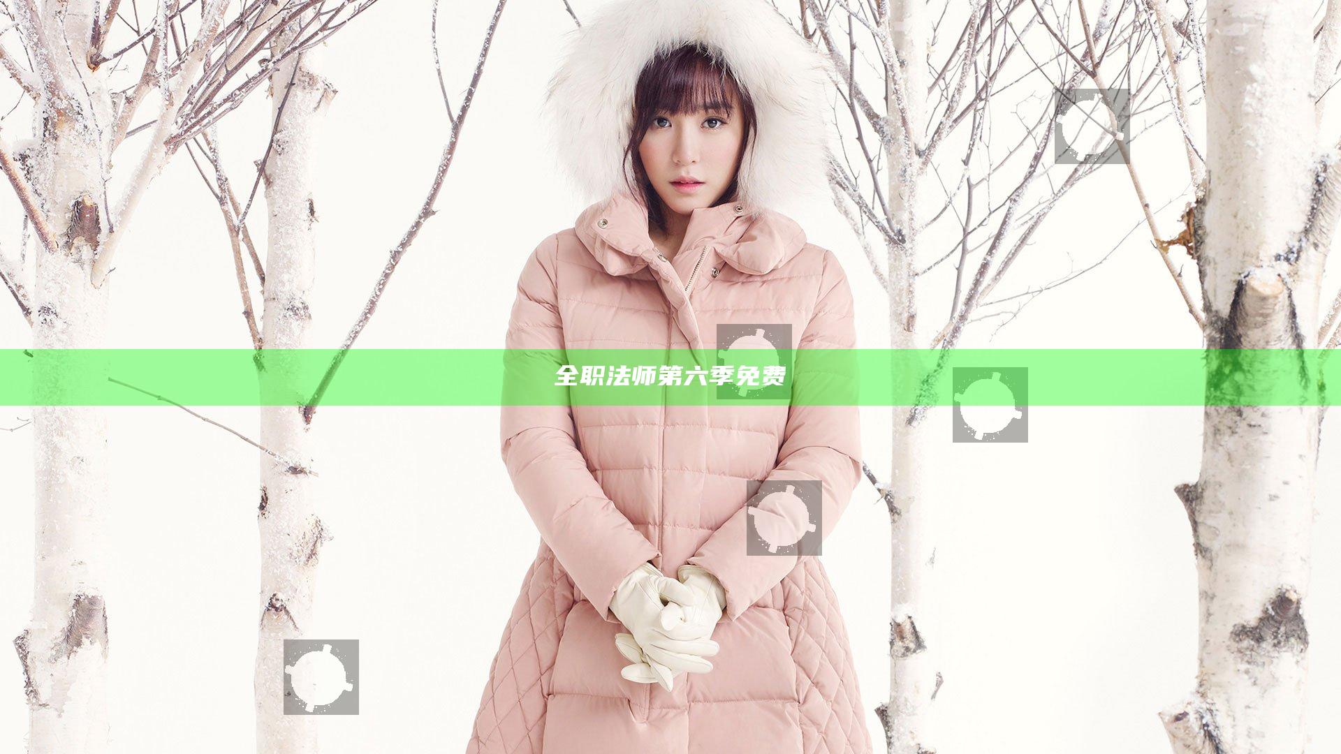 全职法师第六季免费